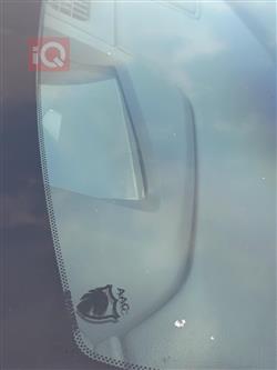 جي ام سي يوكون